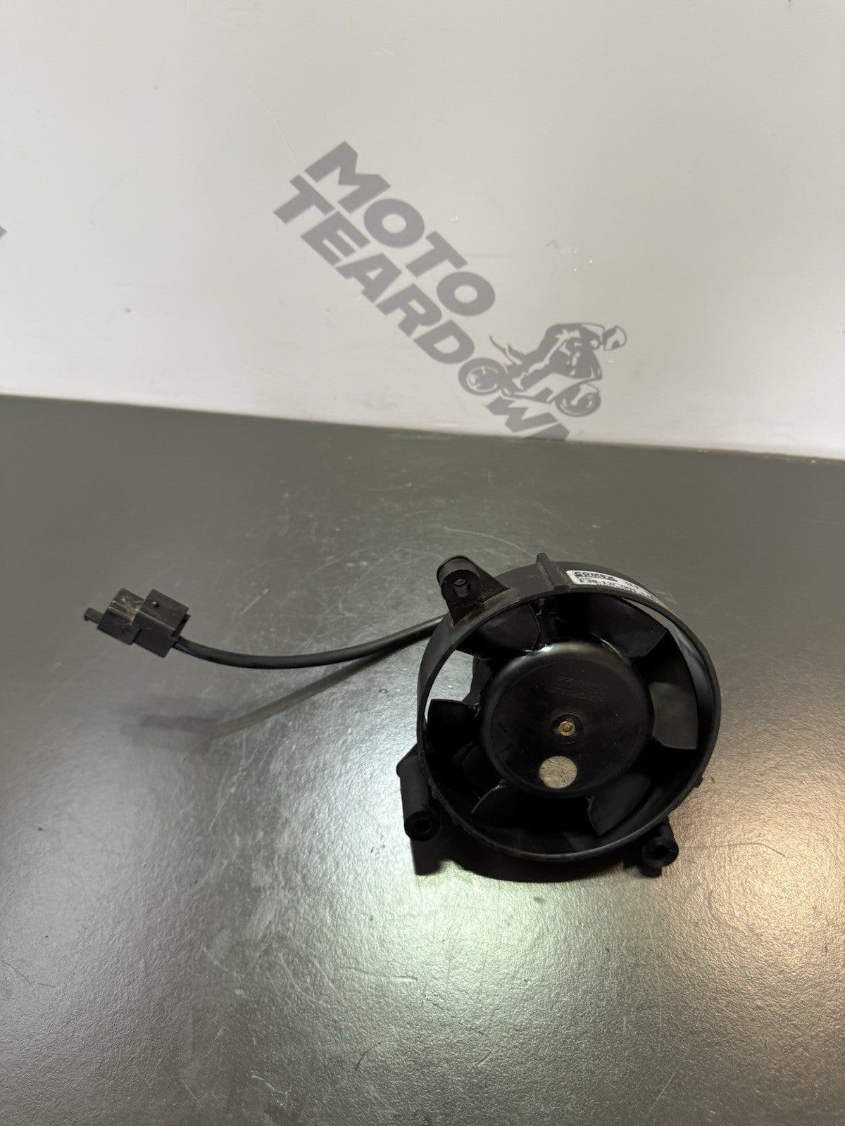 325b3331-bd8b-4169-a6b6-083aeb0f3587