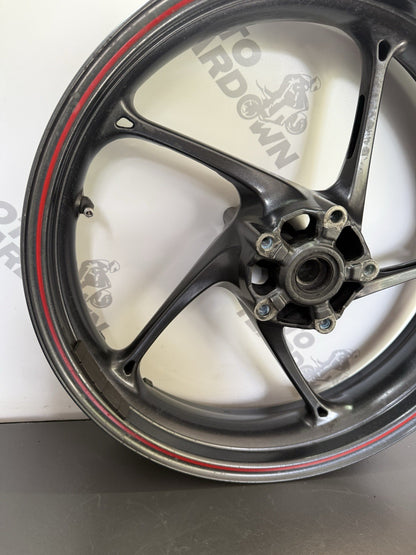 6b749c15-a65e-4282-86b1-97c1659cf794