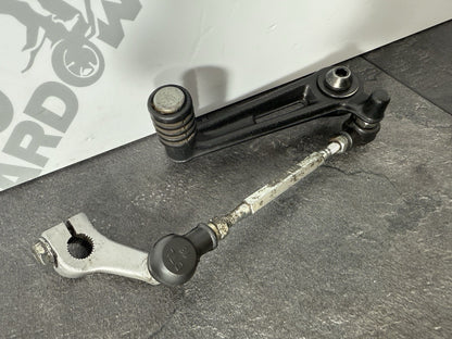 615b5837-f65c-4036-9288-2bbe0d4b4be5