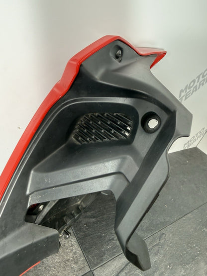 bffa7465-0d00-4618-b207-72090db2a777