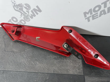 00ef3f7d-698a-4694-b6c9-ff79c602cbd9