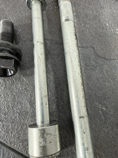 89f2279e-a0b4-4add-be8b-97a0435c9b31