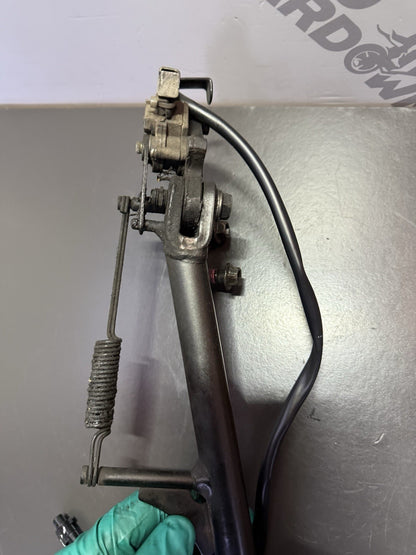 18885c3b-8b3c-48c1-9b1e-e5ceef281bfb