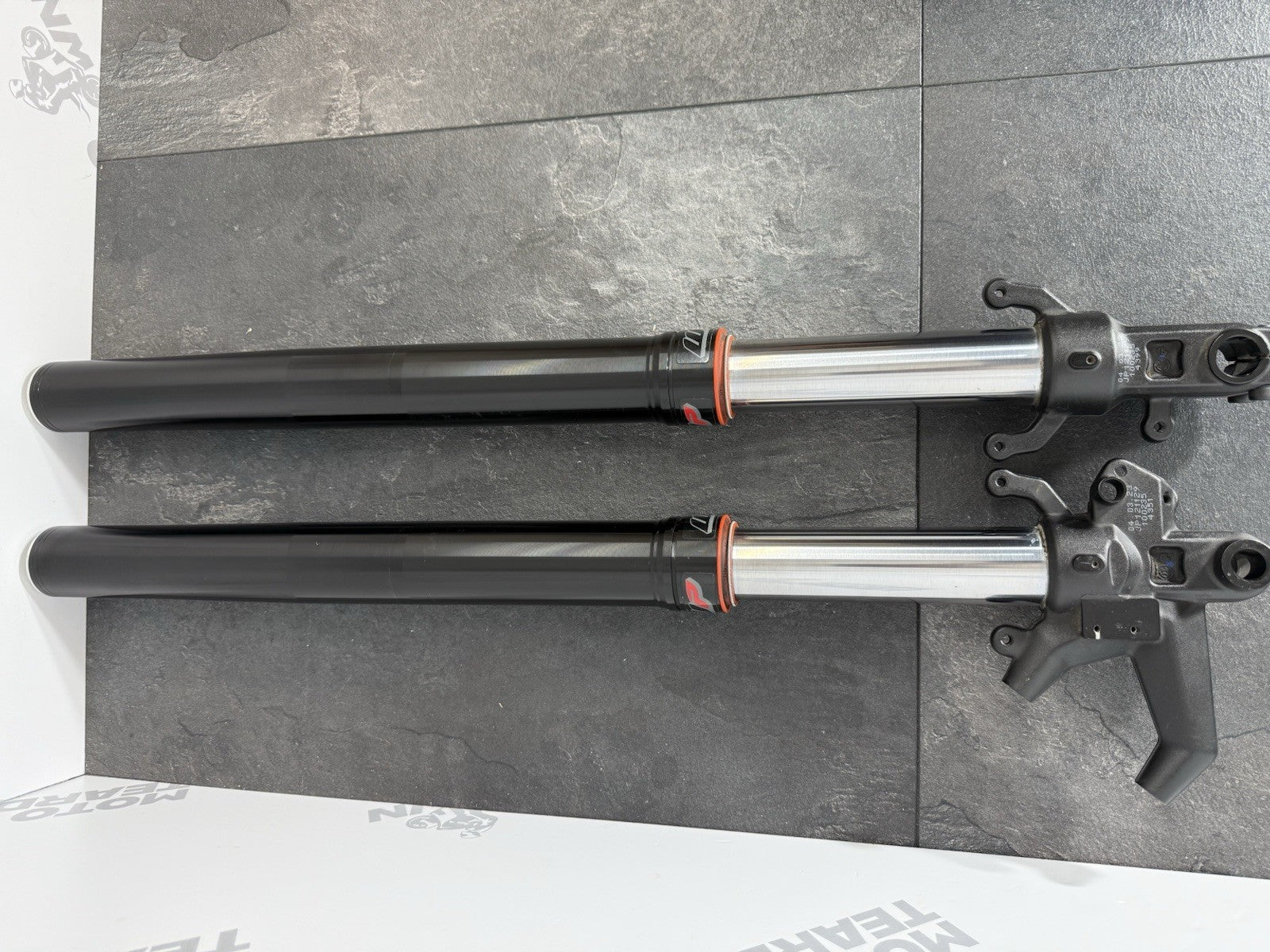 a5e9e8e4-2c67-46b9-b483-009bbb6a602d