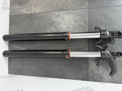 a5e9e8e4-2c67-46b9-b483-009bbb6a602d