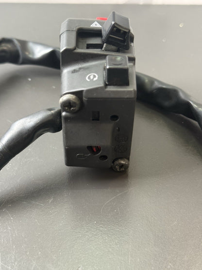 7ab699cc-9f83-459c-8cde-56dc7467507a