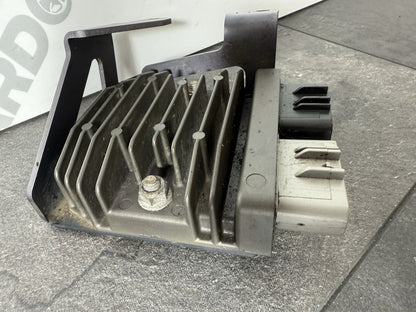 ed9f52cf-ed84-4b2f-8008-fa2342a8b715