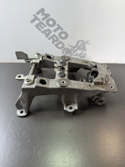 28d98e89-4bae-40b3-b3ce-199a91f877a3