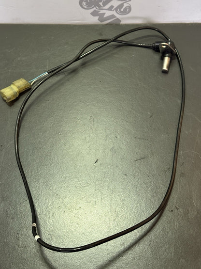 116af8eb-9687-4383-819f-aaf85786bd9b