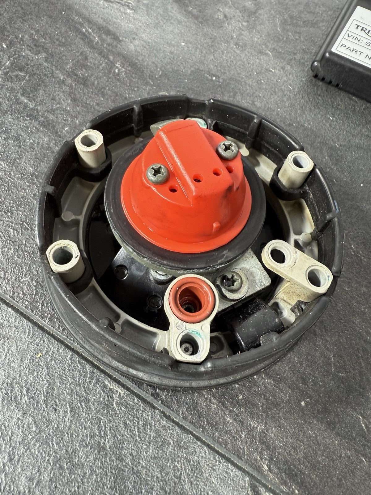 f123bfcd-fa8c-493d-a4a0-d64c8dec1fce