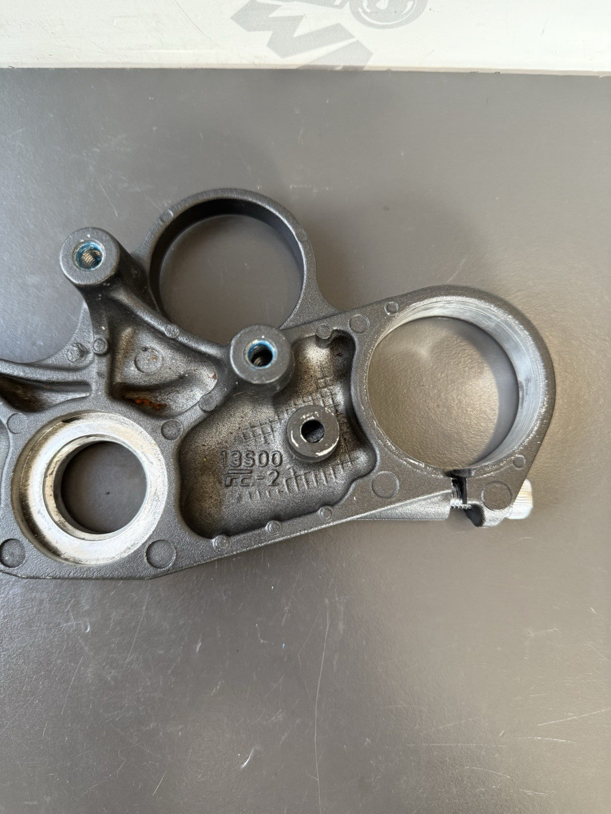 9b3492d4-1efd-45fd-87cc-95d5a1669b6c