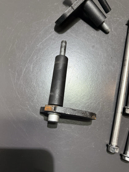 e159981b-d447-41ba-89c8-59a81fabcf80