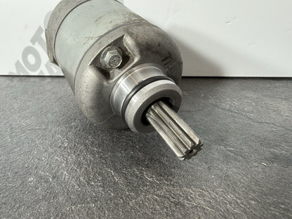 55cb9972-5a45-46a0-91b5-98493ba5cb44
