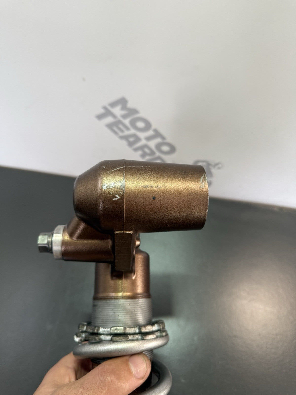 15da8cb7-acd7-44b3-aca1-06c1acafba69