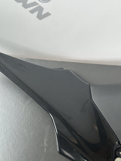 Kawasaki Z900 Right side fairing cover panel cowl RH 36001-0686 14093-0668 OEM