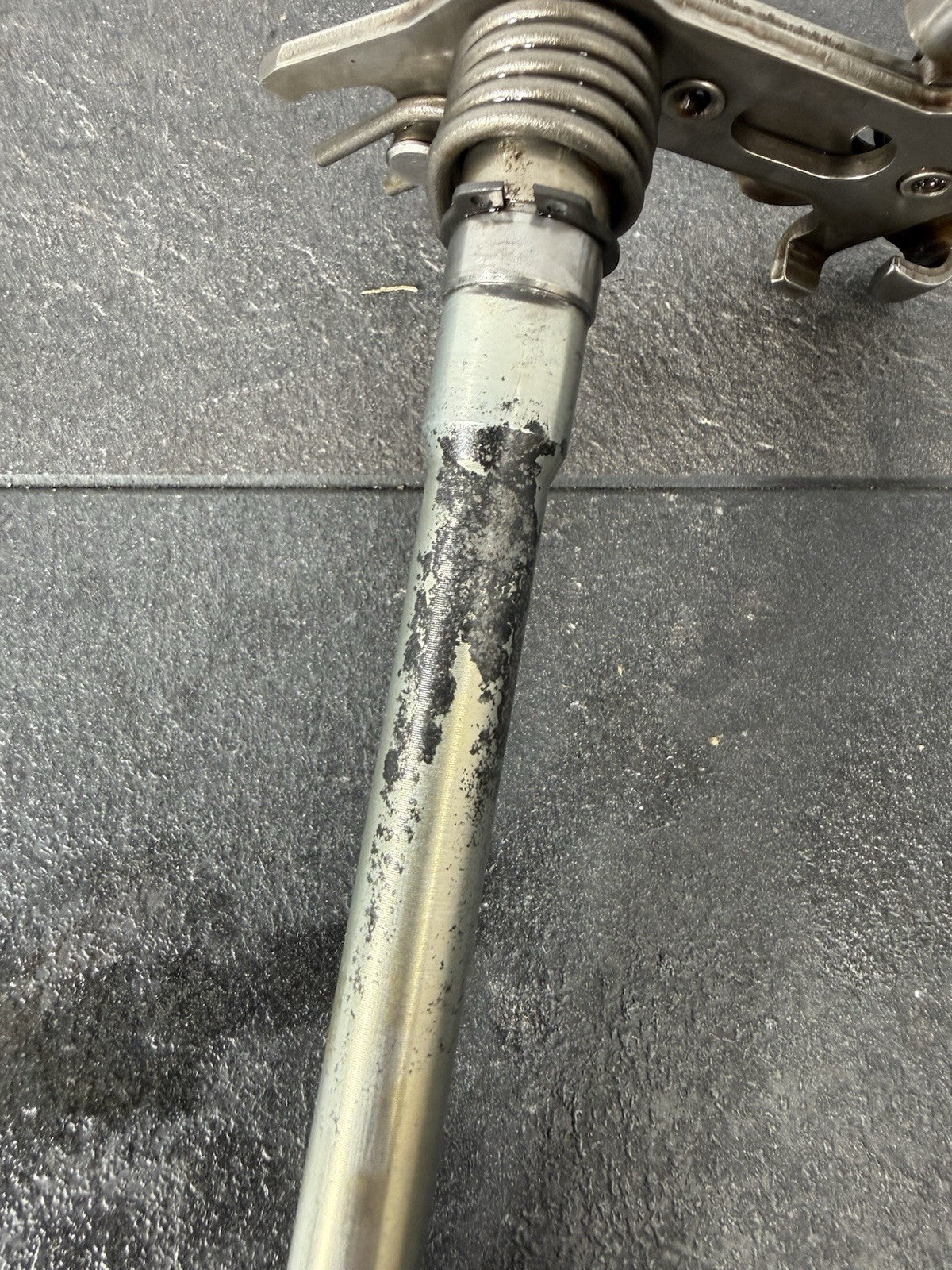 47fa10e6-1bfb-42cb-becb-ec4a0b97730c