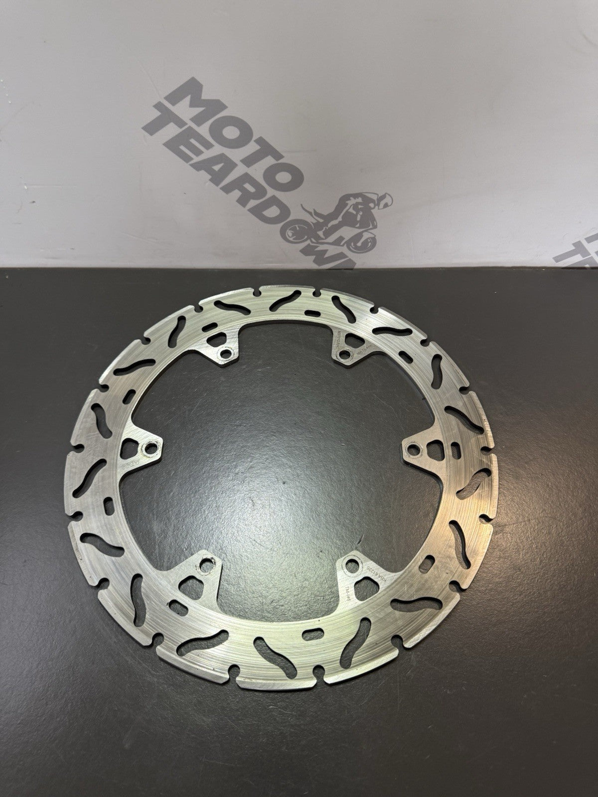 5f918894-3108-41d8-bd16-e116300a69ef