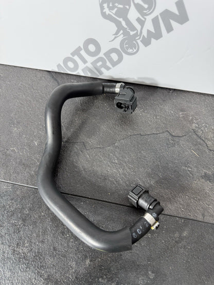 9e06f8f8-3411-4376-8eab-53f17b17f79a