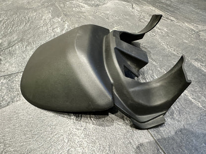 Ducati Multistrada V4 Pikes Peak 2022 Fuel Tank Pillow Cushion Bolster 2023 OEM