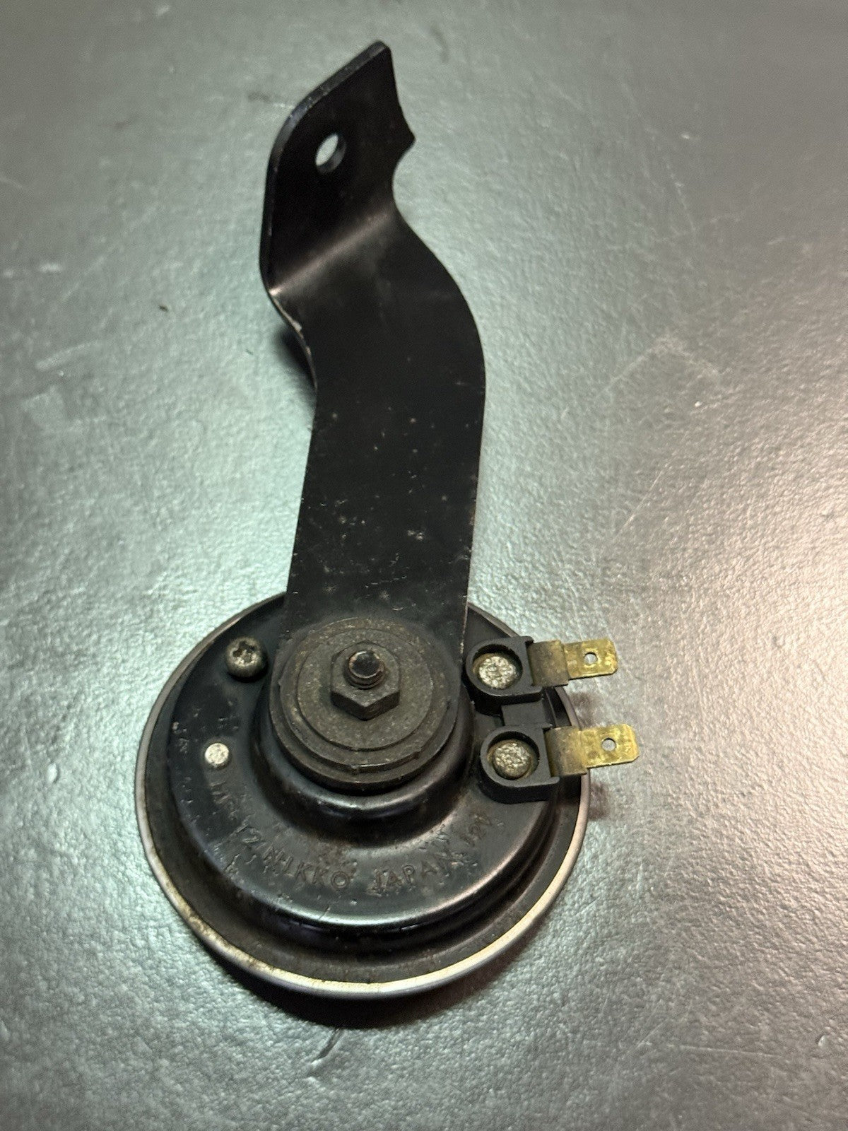 d964ca51-f7d5-4892-b53a-89a2e0b3adf8