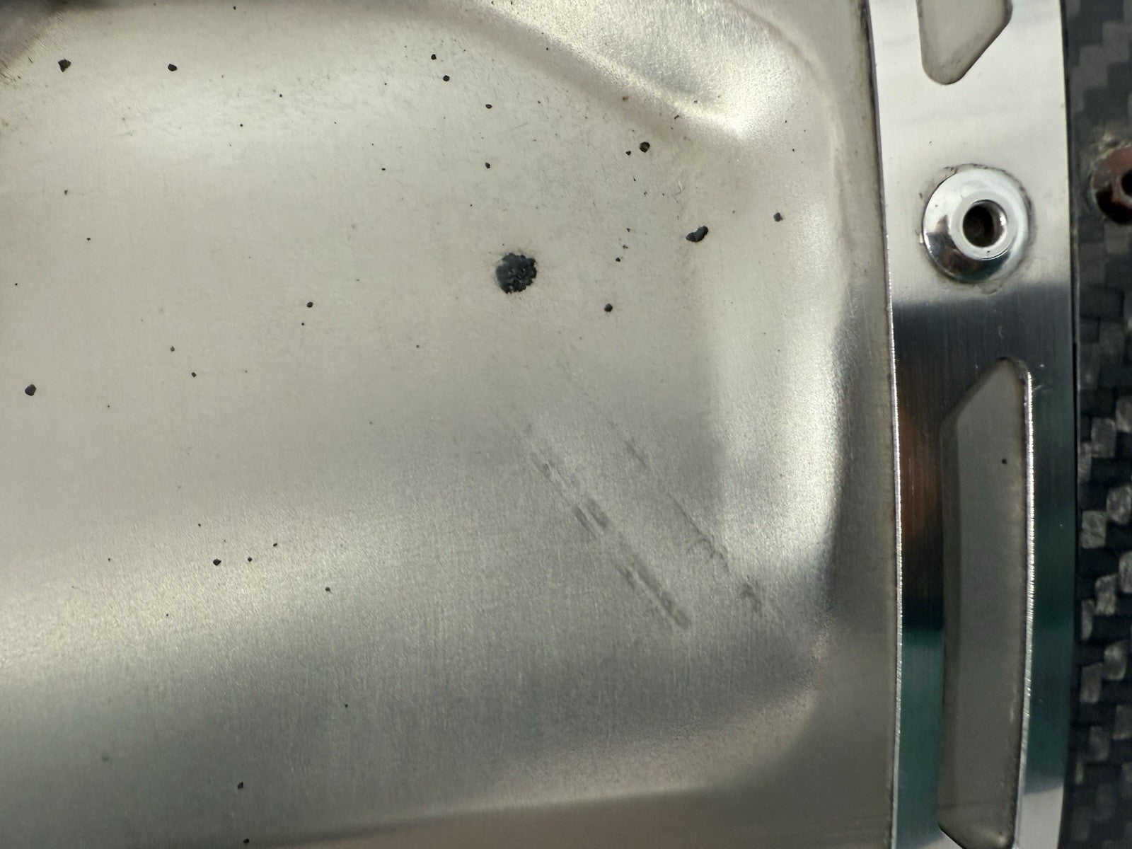 bc7da022-49c7-4f12-826c-c6d0d82a04bf