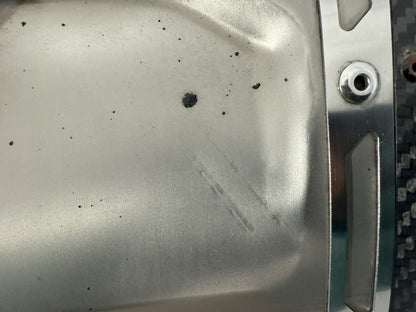 bc7da022-49c7-4f12-826c-c6d0d82a04bf