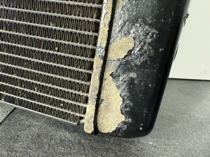 becb453d-7336-470a-bbe4-1a251f552d3e