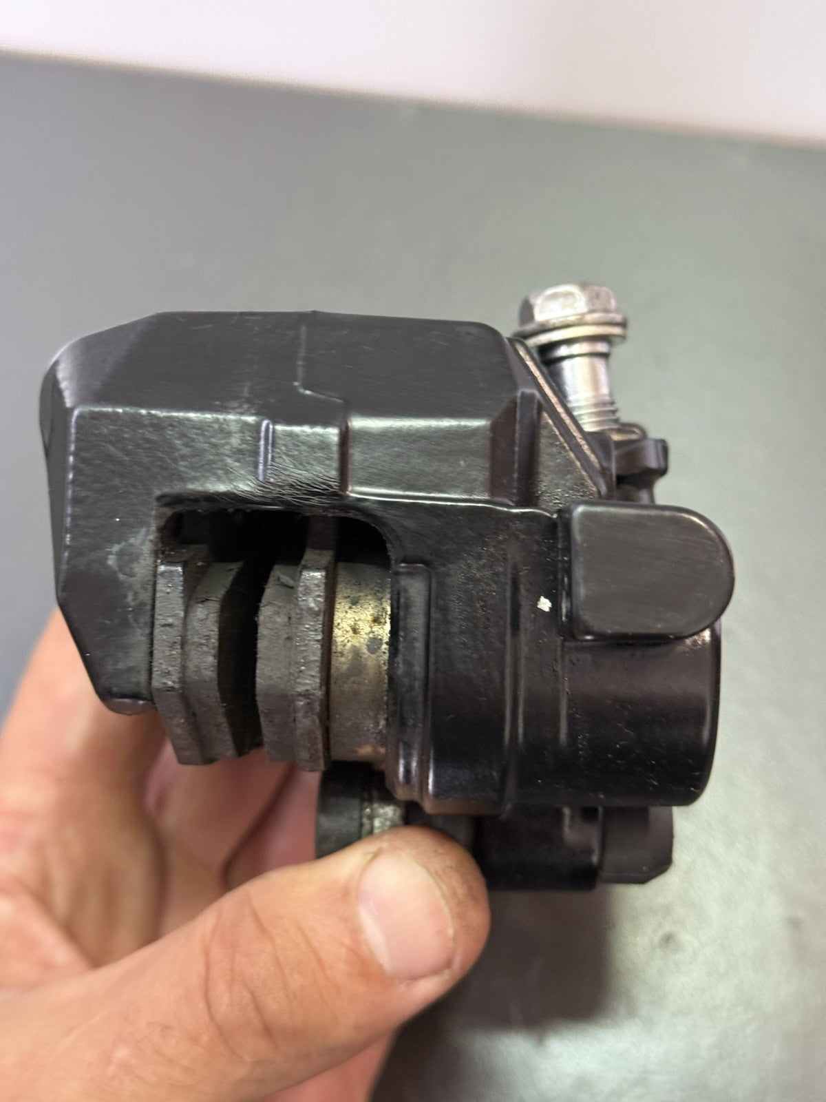 71ebe106-2856-4273-9a46-73f340cc8c45