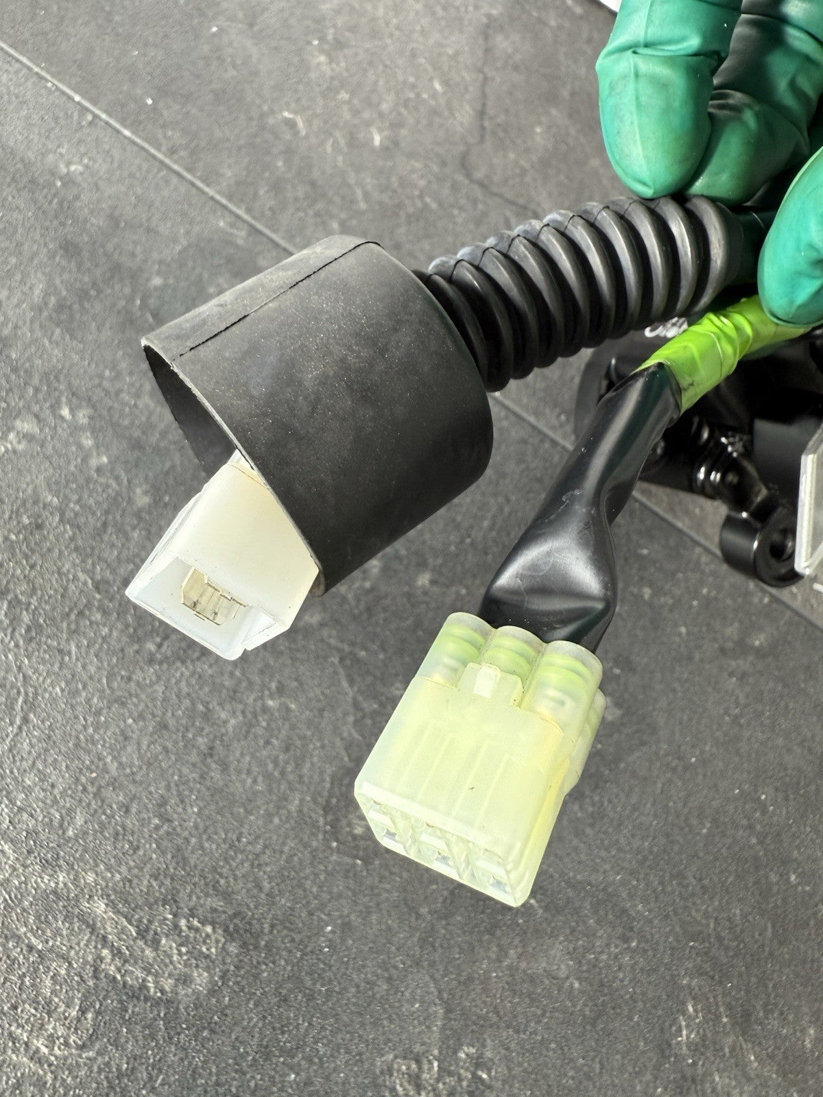 5cc3bcf3-f272-453b-a00b-2b45b5a2f7f0