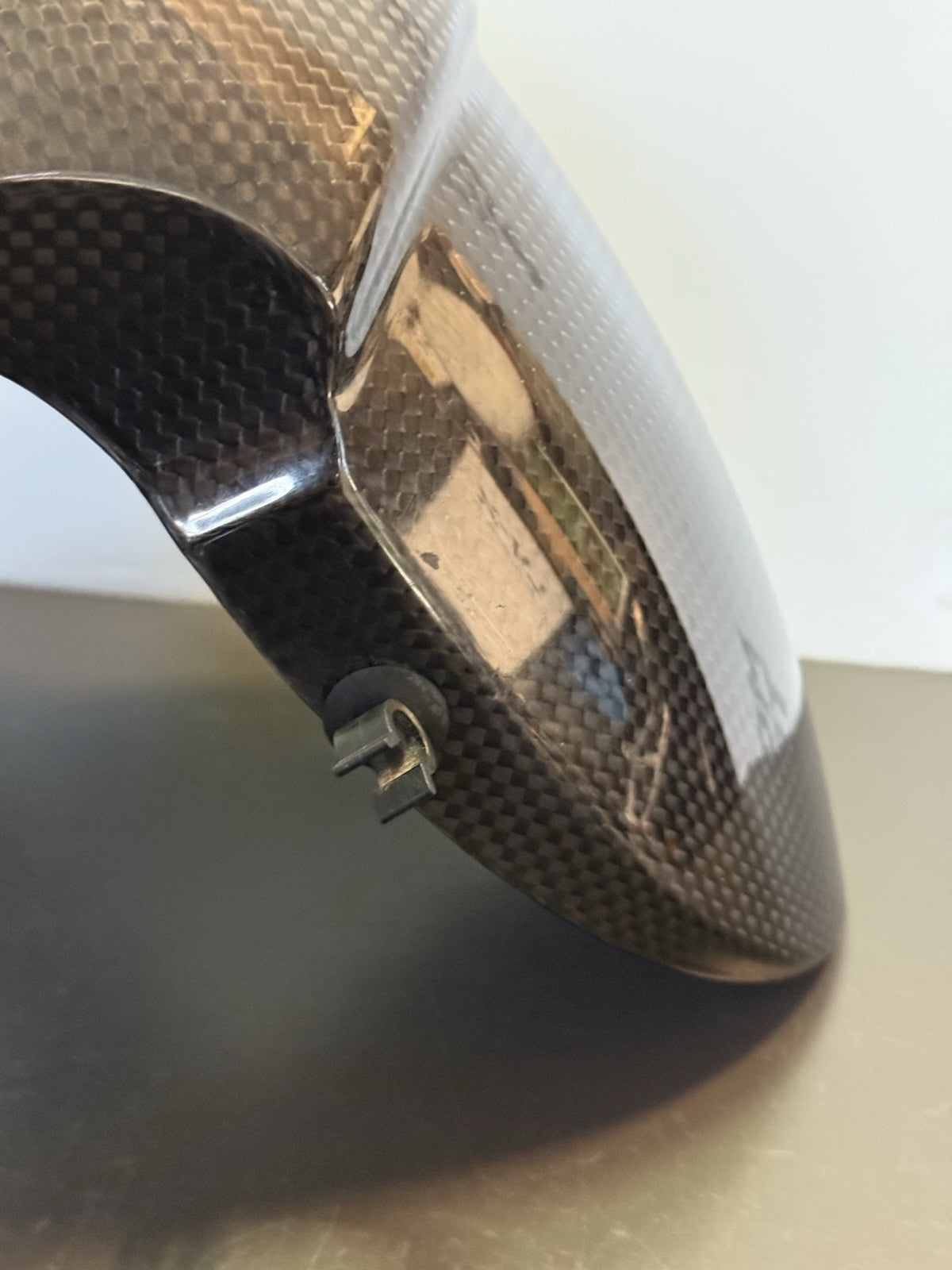 853ed829-19b5-49bc-a2a0-dc7a5b53c923