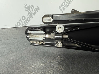 560b76c7-ce8f-47f1-ae6b-e349ba7063fd