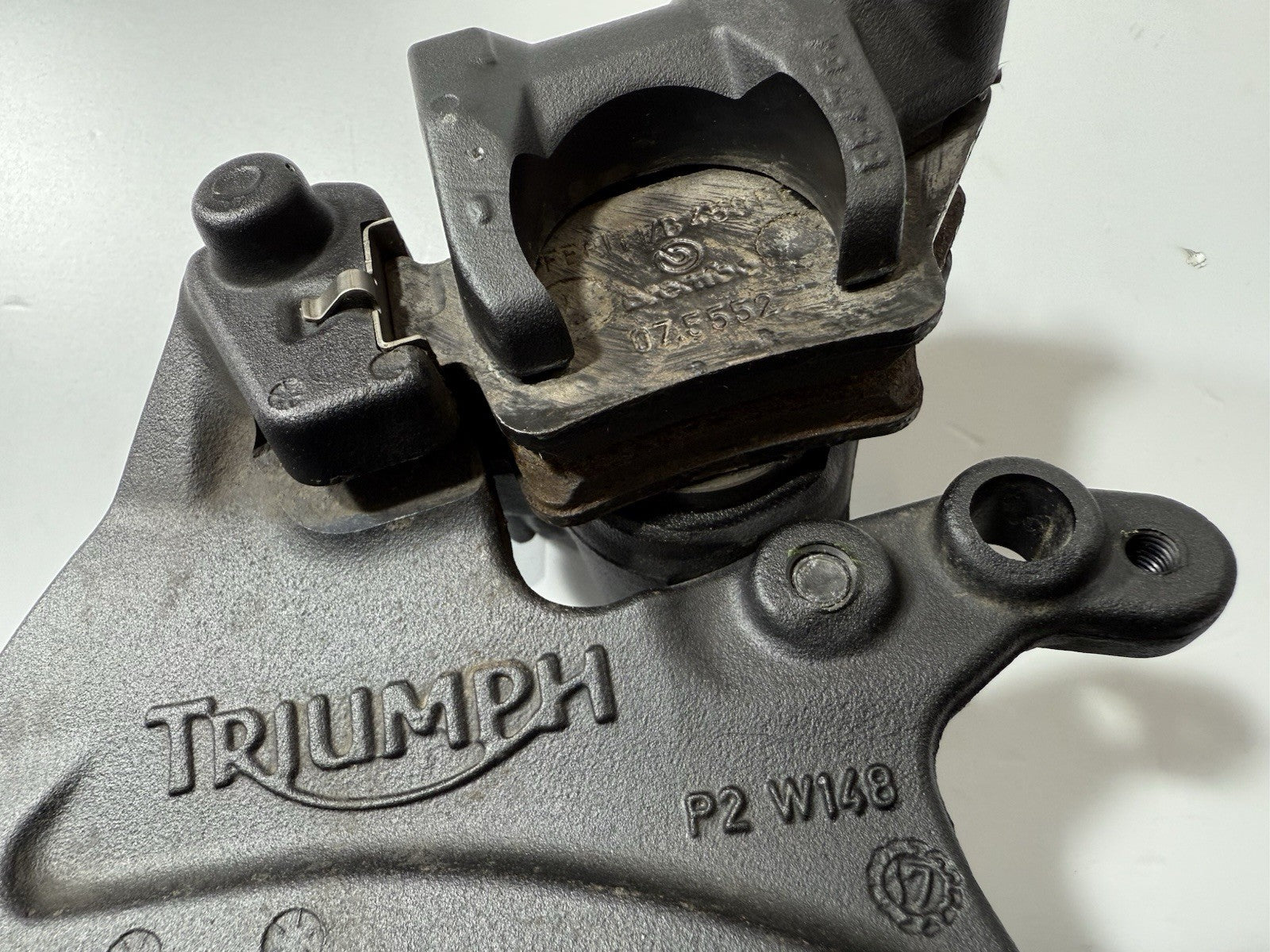 156959b6-3c53-42d9-b5f5-fadd305b9a1d