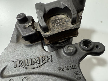 156959b6-3c53-42d9-b5f5-fadd305b9a1d