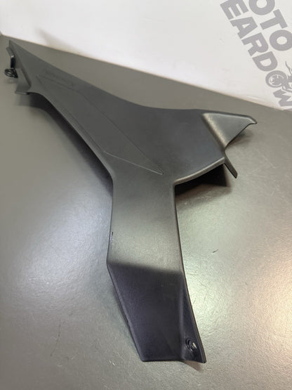 a71f1ce8-6c0c-4fd2-961c-5a745b073a42