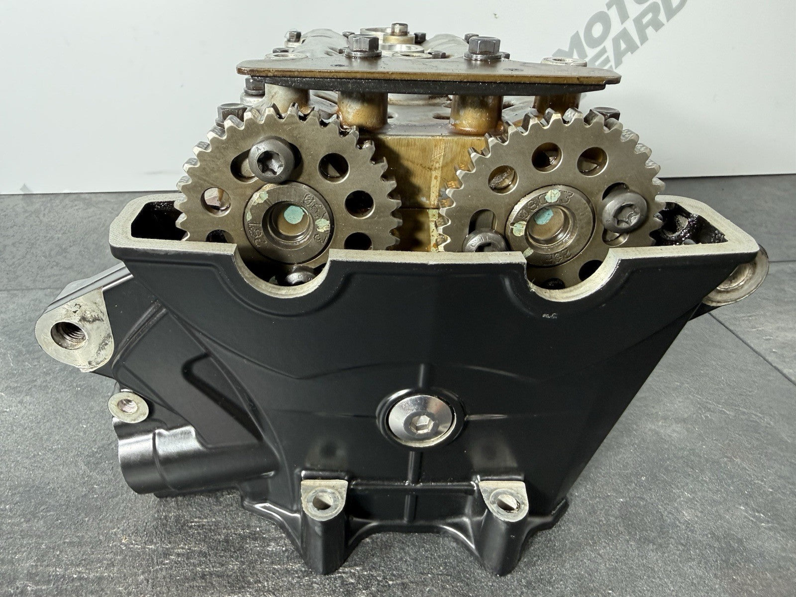 14e247c5-5a85-41da-9b3f-4a867d0aeae2