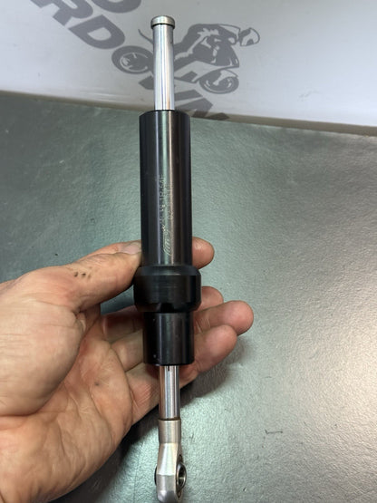 7ca81f26-6a0c-4f0d-8639-e180a19172cd