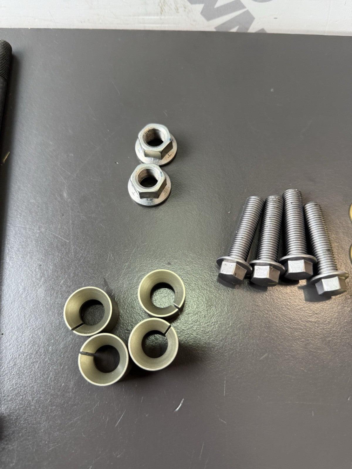 5485ae79-65b8-4371-903a-9394de3e9e58