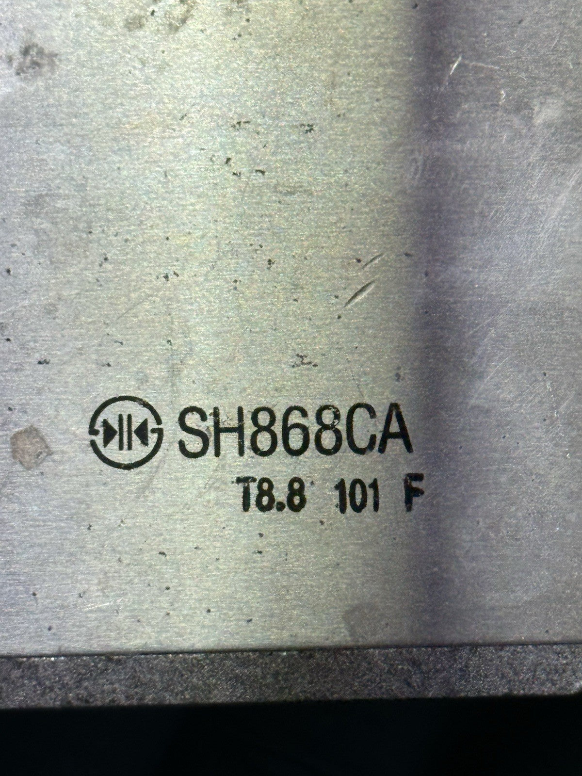 4bba647f-344b-482c-b571-c4729a54e76d