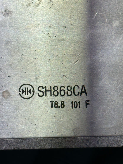 4bba647f-344b-482c-b571-c4729a54e76d