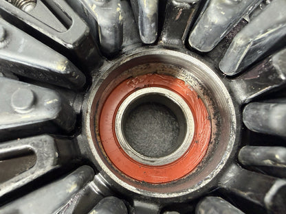 5cc044bf-4626-4617-acb0-d1ba3ecc026a