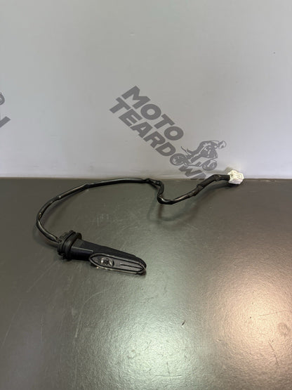 6ccecf37-3691-413a-947e-97d8bdf7dda4