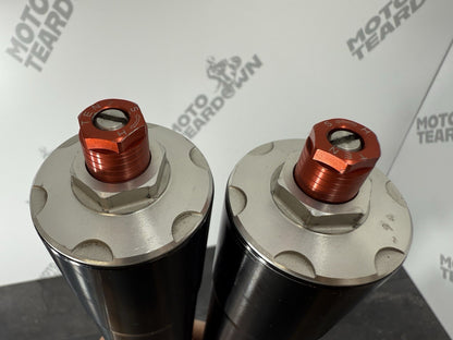 d09f8397-5d46-4549-bf85-731ccad82c8b