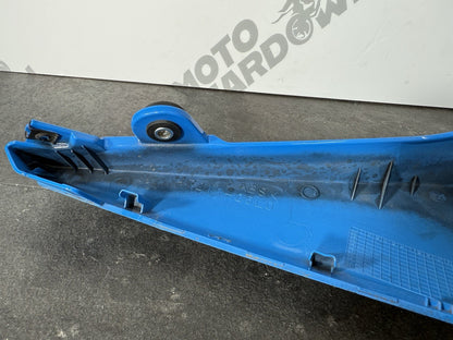 85ddd77f-331b-400d-b6a0-31c2bd87e741