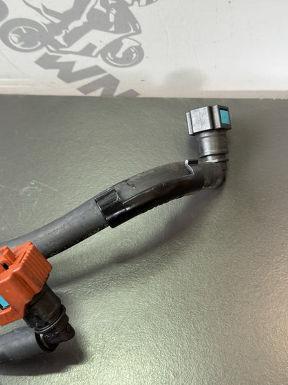 aa94eca9-e110-4ca3-a34c-b7b117b3b47f