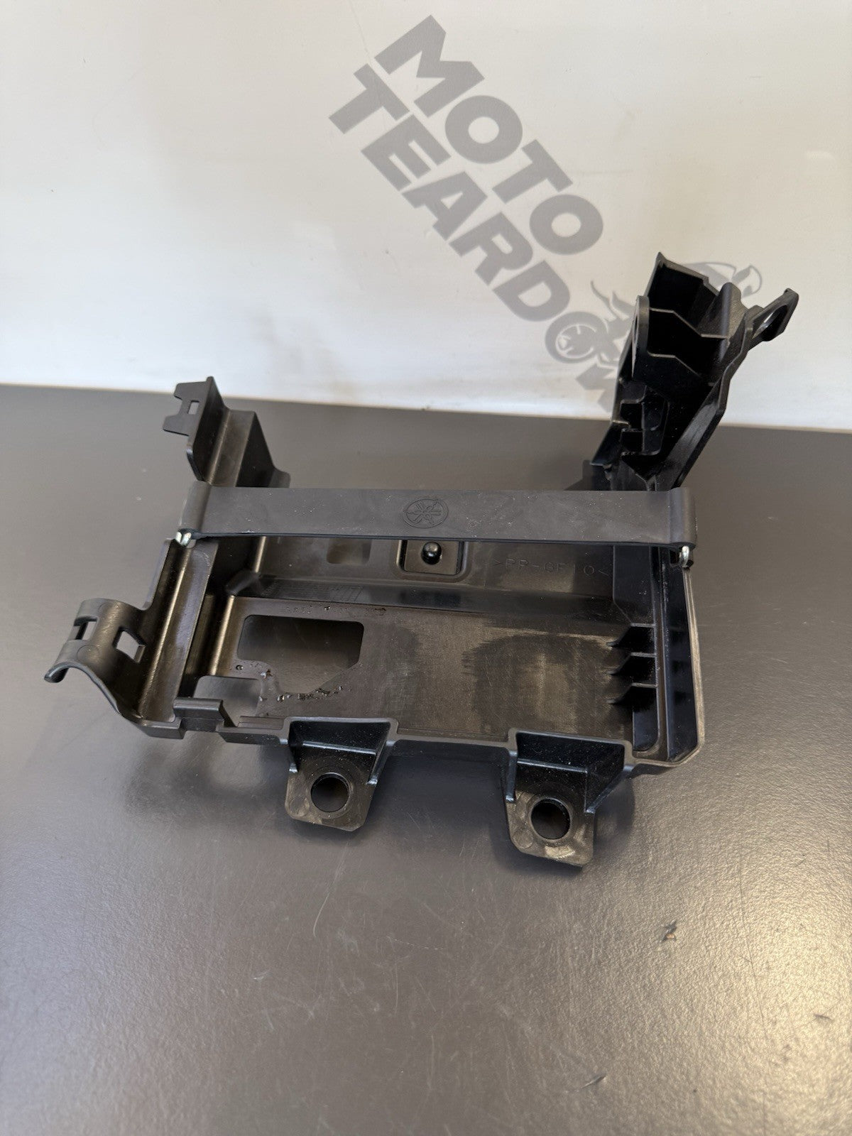 4881ddc1-e152-4f2b-9d87-73472370611d