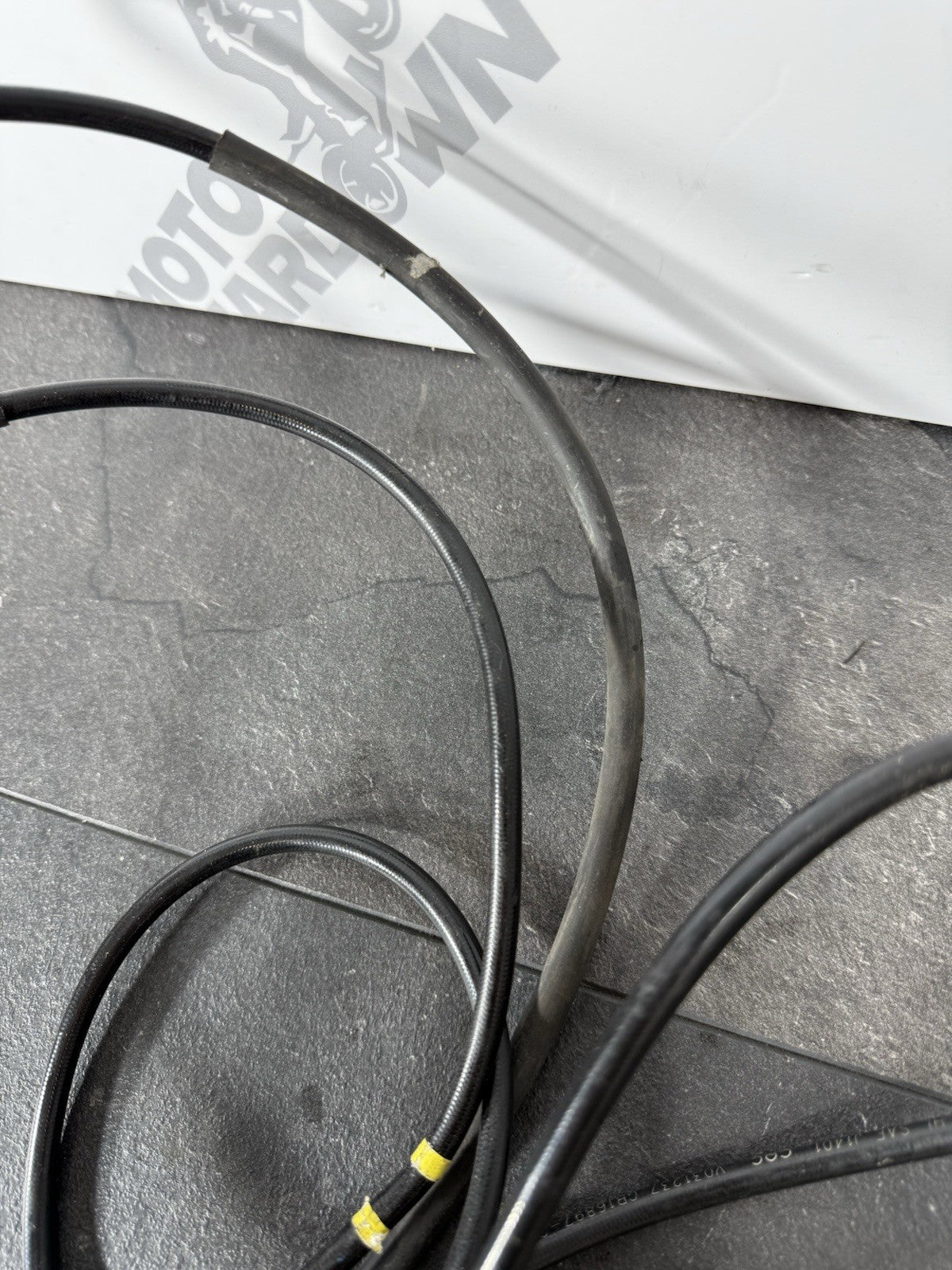 c4881c00-e0fc-4b0a-8b16-b99b9bfac52c