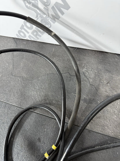 c4881c00-e0fc-4b0a-8b16-b99b9bfac52c