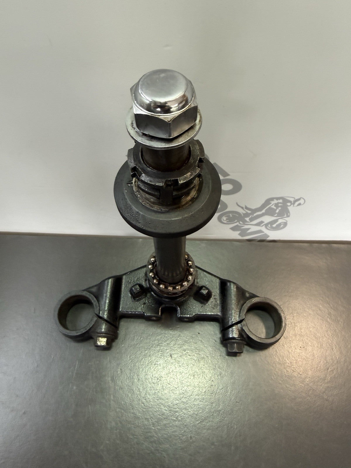 74843f51-3999-4567-b8a4-a5f2753765db