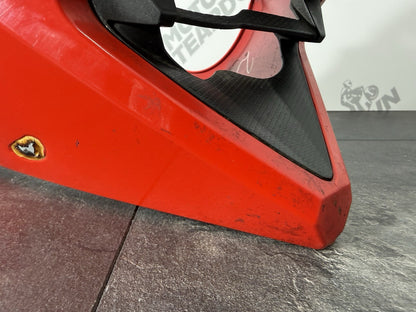 5490d9d4-6961-47c2-9522-0c90fb9e20d0