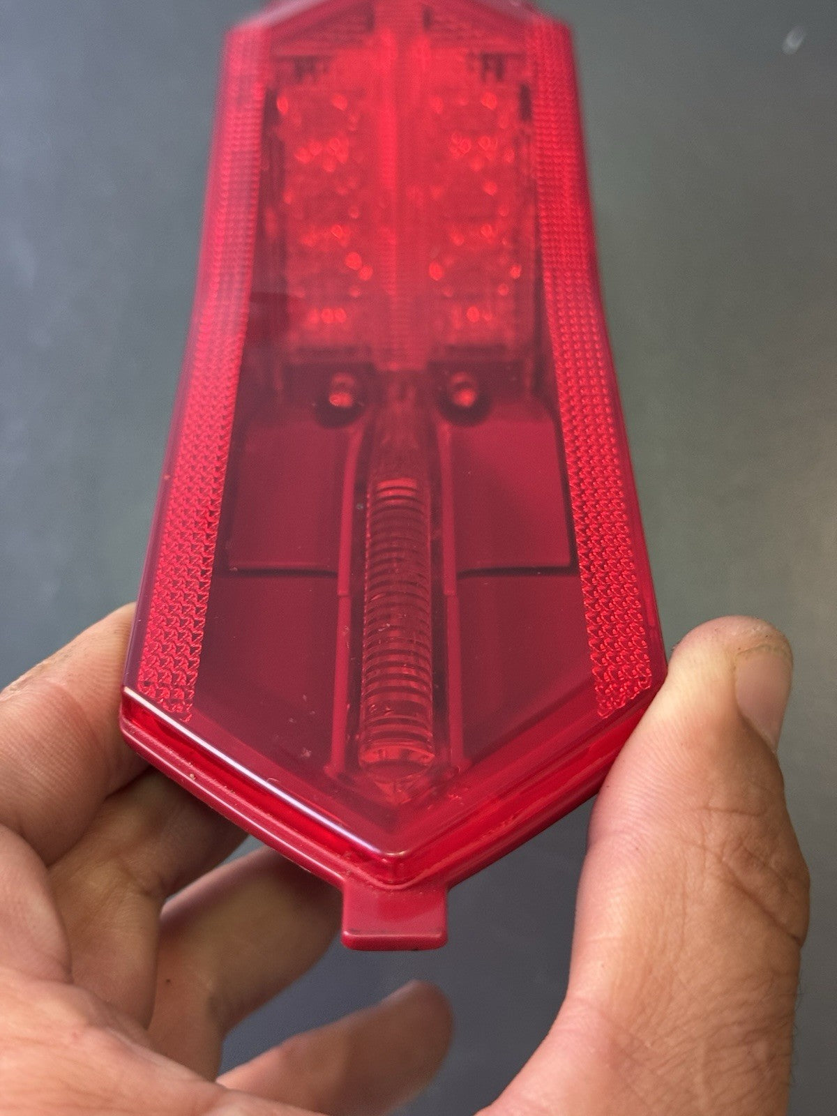 52736693-44b2-49bf-bc6f-69b011b45e2e